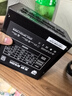 驛晨宇玄武850K額定850W峰值1200W 80PLUS銀牌認證ATX3.0 支持PCIE5.0帶模組線(xiàn)全模組電腦電源五年包換 玄武850Kill黑色【銀牌全模組】v2版壓紋線(xiàn) 帶PCIE5.0接口 曬單實(shí)拍圖