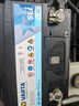 瓦爾塔（VARTA）京東養車(chē)汽車(chē)電瓶蓄電池藍標系列L2-400以舊換新上門(mén)安裝 曬單實(shí)拍圖