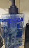 海洋至尊去角質(zhì)控油香氛能量艙沐浴露(古龍香)350ml 持久留香清潔保濕男士 曬單實(shí)拍圖