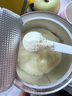 Oli6澳洲兒童成長(cháng)山羊奶粉 4段（3-15歲）800g A2+高鈣+DHA+益生元 曬單實(shí)拍圖
