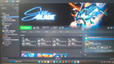 云里游劍星 STEAM正版游戲 角色扮演 電腦游戲 STEAM平臺國區CDKEY 標準版 曬單實(shí)拍圖