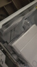 酷冷至尊（CoolerMaster）Hyper 612 白色 CPU風(fēng)冷散熱器 超導(dǎo)6熱管/單塔/雙莫比烏斯風(fēng)扇 多平臺 支持LGA1700 曬單實拍圖