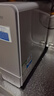 海爾（Haier）鮮活水HKC2400-R887D2U1凈水器 政府補(bǔ)貼 家用廚下凈水機(jī) 瞬時(shí)1200G 凈飲機(jī)雙出水5年RO反滲透 曬單實(shí)拍圖