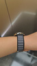 vivo WATCH 5 藍牙版 精鋼 全天候心率血氧監(jiān)測血壓功能 全新藍河操作系統(tǒng) iOS跨系統(tǒng)兼容智能手表 曬單實拍圖