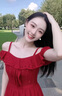 紀詩(shī)哲（GIEVSZHE）正圓珍珠耳環(huán)女時(shí)尚新款耳墜耳飾品七夕情人節禮物送女友老婆 珍珠耳環(huán)【精美禮盒】 曬單實(shí)拍圖