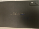 聯(lián)想拯救者Y700四代【國家補貼】8.8英寸游戲平板 驍龍8至尊版 3K 165Hz高刷 銅制大VC 12+256G 碳晶黑 曬單實拍圖