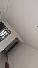 雷士照明（NVC）24V開關電源磁吸軌道無主燈變壓器恒壓電源150W 家用商用 曬單實拍圖