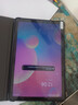 HIWENI2025新款Pad Pro全網(wǎng)通5GWiFi二合一4K超清護眼屏144hz高刷安卓平板電腦網(wǎng)課學(xué)習(xí)游戲娛樂平板iPad 月巖灰 12英丨4K超清144Hz高刷屏丨16G+256G 可插卡丨 曬單實拍圖