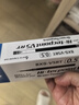 百樂(lè)（PILOT）BXS-V5RT 中性筆芯 按動(dòng)水性筆 筆芯（12支裝）黑色0.5mm 曬單實(shí)拍圖
