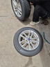 米其林（MICHELIN）汽車輪胎 205/60R16 92V 耐越 ENERGY MILE 適配?？怂?510/陽(yáng)光 曬單實(shí)拍圖