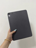 Apple 蘋果 iPad Air 2/3/4/5/6 M2/M3 二手平板電腦 iPad Air6 11英寸 曬單實拍圖