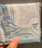 護(hù)舒寶液體衛(wèi)生巾日用組合28片姨媽巾無(wú)感保護(hù)囤貨裝京東自營(yíng)官方旗艦 曬單實(shí)拍圖