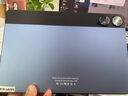 HUWEIAI平板電腦2025新款全網(wǎng)通5GWiFi二合一4K高清全面屏十核120hz高刷游戲娛樂(lè)辦公學(xué)習(xí)上網(wǎng)課ipad 星海藍(lán) 旗艦版padPro16G+256GB+豪華禮包 官方標(biāo)配+天璣9400 曬單實(shí)拍圖