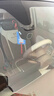 五菱宏光MINIEV四門(mén)版行車(chē)記錄儀馬卡龍三代專(zhuān)用USB免走線(xiàn)迷你4K 經(jīng)典黑 4K超清版 套餐二【送64G內存卡】 曬單實(shí)拍圖