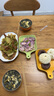 不燙手的飯碗 【6個(gè)裝六個(gè)色】不銹鋼飯碗雙層防燙防摔隔熱彩色碗吃飯碗13/15cm 多彩不銹鋼雙層碗 15CM【6個(gè)裝】家庭推薦 曬單實(shí)拍圖