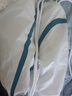 耐克田徑精英巴黎新款  Nike Maxfly 2 FP耐克男女碳板氣墊短跑釘鞋 FD8395-102/Maxfly 2代 42.5 曬單實(shí)拍圖