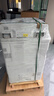 激光大型a3打印機商用辦公a4a5彩色復合機雙面復印掃描WiFi95成新 佳能C5560辦公爆款/A3彩色/60張 曬單實(shí)拍圖