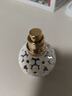 莫杰（MARC JACOBS）雛菊夢(mèng)境女士淡香水30ml 花果香調  女生教師節生日禮物自營(yíng) 曬單實(shí)拍圖