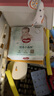 好奇心鉆小森林拉拉褲嬰兒尿不濕超薄透氣成長(cháng)褲小森林學(xué)步 2XL 1包 30片 【≥15kg】拉拉褲 曬單實(shí)拍圖