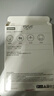 聯(lián)想（Lenovo）拯救者原裝 1TB SSD固態(tài)硬盤 聯(lián)蕓定制 M.2接口(NVMe協(xié)議)  L750系列 PCIe4.0 游戲本 PS5兼容 曬單實拍圖