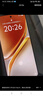 vivo iQOO Neo10 12GB+256GB 拉力橙 第三代驍龍8 自研電競芯片Q2 120W閃充手機 國家補貼 曬單實(shí)拍圖