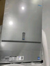 元腦【NF5270M6】浪潮信息【機架式服務(wù)器】數據庫/虛擬化/文件ERP/4314/32G內存/2*4T SATA/550W 曬單實(shí)拍圖