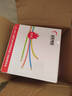 遠(yuǎn)東電纜 ZC-BV1.5平方國(guó)標(biāo)阻燃家裝照明銅芯電線單芯硬線 100米/卷 藍(lán)色 曬單實(shí)拍圖