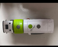 卡威合金電動掃地車清掃車兒童玩具車環(huán)衛(wèi)車?yán)暹\(yùn)車男孩大號運(yùn)輸車 充電款 曬單實(shí)拍圖