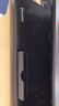 聯(lián)想（Lenovo）生態(tài)品牌異能者筆記本散熱器散熱支架拯救者Y9000P/R9000P小新筆記本支架機械革命蛟龍電腦支架 曬單實(shí)拍圖