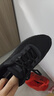 斯凱奇（SKECHERS）搖搖鞋男鞋夏季軟底跑步鞋網(wǎng)面透氣戶外運(yùn)動(dòng)鞋休閑健步鞋220382 曬單實(shí)拍圖