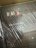 彩格適用HP惠普M554dn粉盒M555dn彩色打印機(jī)墨盒m554硒鼓MFP M578墨粉盒W212A帶芯片墨盒W2120A硒鼓惠普m555硒鼓  曬單實(shí)拍圖