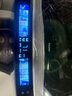 海爾（Haier）云溪波輪洗衣機全自動雙動力免清洗【XQS100-MBDE689】直驅(qū)變頻10KG家電國家補貼一級能效紫外殺菌 曬單實拍圖