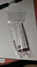 蜜絲婷2只裝大草莓變色潤(rùn)唇膏 3.7g*2水感保濕組合裝生日禮物 曬單實(shí)拍圖