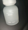 網(wǎng)易嚴(yán)選車載香薰汽車香薰車用香氛2瓶 車內(nèi)除異味甲醛空氣清新劑七夕送禮 曬單實(shí)拍圖