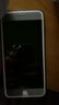 Apple/蘋果 iPhone 14 (A2884) 256GB 藍(lán)色 支持移動(dòng)聯(lián)通電信5G 雙卡雙待手機(jī) 曬單實(shí)拍圖