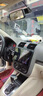 勝派適用大眾06-24速騰汽車(chē)載智慧中控大屏導航儀倒車(chē)影像一體機 06-10款大眾速騰 4核WiFi版1+32G】后視+記錄+安裝 曬單實(shí)拍圖