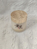 儒意（RUYI）黃芪霜80g老國貨去黃提亮抗皺緊致抗衰老淡斑保濕面霜男女士護膚 曬單實(shí)拍圖