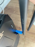 普聯(lián)（TP-LINK） WiFi6免驅usb無(wú)線(xiàn)網(wǎng)卡AX900 外置高增益天線(xiàn) 臺式機筆記本電腦wifi接收器發(fā)射器 TL-XDN7000H 曬單實(shí)拍圖