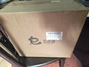 五色魚14代酷睿i5-14400F 32G 1TB固態(tài) 4G獨(dú)顯 辦公商用家用游戲臺(tái)式電腦臺(tái)式機(jī)電腦主機(jī)全套整機(jī) 曬單實(shí)拍圖