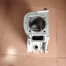 風(fēng)冷柴油發(fā)電機(jī)微耕機(jī)170F173F178F186F188F190F192F箱體機(jī)體機(jī)殼 油機(jī)192F箱體130mm203軸承 曬單實(shí)拍圖