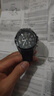 卡西歐（CASIO）EDIFICE系列 商務(wù)休閑腕表 男士手表 EFV-550P-1AVUDF  曬單實(shí)拍圖