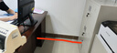 金灶（KAMJOVE）全智能自動(dòng)上水電熱水壺茶具燒水壺保溫電水壺茶臺燒水壺全自動(dòng)上水壺燒水器 K7 0.9L 黑色 曬單實(shí)拍圖