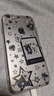 蘋(píng)果iPhone 6s Plus手機殼工作備用手機蘋(píng)果6s學(xué)生機拍照 深空灰 6S【插卡+WiFi】128G 曬單實(shí)拍圖