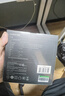 綠聯(lián)氮化鎵充電器套裝100W適用蘋果17華為三星手機pd45/65W筆記本電腦MacbookPro多口Type-C快充頭配線 曬單實拍圖