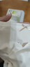棉奇熊女童內褲純棉a類(lèi)兒童平角小女孩四角褲不夾屁股女寶寶短褲4條裝 甜心兔寶-升級10A抗菌- 4條 120 -L碼【體重35-45斤】 曬單實(shí)拍圖