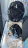 佳百麗汽車遮陽擋前擋風玻璃防曬隔熱遮陽板車用遮陽簾鐳射遮陽擋車窗 曬單實拍圖