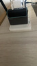 CUKTECH酷態(tài)科10號(hào)氮化鎵充電器套裝120W/100W三口快充頭GaN超級(jí)閃充塊CP適用榮耀vivo蘋果小米華為筆記本 曬單實(shí)拍圖