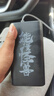 臺電（TECLAST） 充電寶【3C認證】50000毫安時超大容量移動電源戶外電源22.5W雙向快充PD20W適用小米蘋果華為安卓 曬單實拍圖