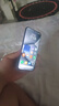 小米紅米Note15 Pro+【國家補貼】新品5G小米紅米手機  REDMI 第四代驍龍7s 7000mAh IP68防水 子夜黑（衛星消息版） 16GB+512GB 曬單實(shí)拍圖