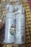 votesil英國寵物潔足泡沫150ml*2瓶 貓咪狗狗免水洗足部護理爪子腳抑菌 曬單實拍圖